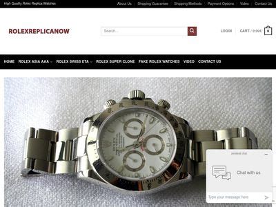 best rolex replica reddit|rolexreplicanow reviews.